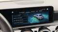 Mercedes-Benz A 180 d Limousine **inkl.-AHK** Grau - thumbnail 8