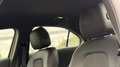 Mercedes-Benz A 180 d Limousine **inkl.-AHK** Grau - thumbnail 11