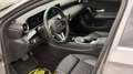 Mercedes-Benz A 180 d Limousine **inkl.-AHK** Grau - thumbnail 4
