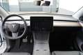 Tesla Model Y Long Range AWD Blanc - thumbnail 10