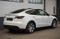 Tesla Model Y Long Range AWD Blanc - thumbnail 15