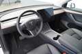 Tesla Model Y Long Range AWD Blanc - thumbnail 8