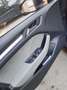 Audi A3 A3 Sportback 2.0 tdi Business quattro 150cv Blu/Azzurro - thumbnail 3