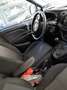 Fiat Doblo Doblo 1.3 mjt 16v Active fap Bianco - thumbnail 1
