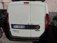 Fiat Doblo Doblo 1.3 mjt 16v Active fap Bianco - thumbnail 2