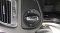 Volkswagen Golf 1.5 eTSI Life DSG 110kW Gris - thumbnail 6
