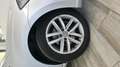 Volkswagen Golf 1.5 eTSI Life DSG 110kW Gris - thumbnail 3