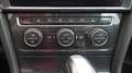 Volkswagen Golf 1.5 eTSI Life DSG 110kW Gris - thumbnail 8