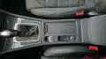 Volkswagen Golf 1.5 eTSI Life DSG 110kW Gris - thumbnail 7