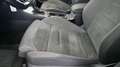 Volkswagen Golf 1.5 eTSI Life DSG 110kW Gris - thumbnail 4