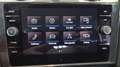 Volkswagen Golf 1.5 eTSI Life DSG 110kW Gris - thumbnail 5
