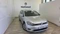 Volkswagen Golf 1.5 eTSI Life DSG 110kW Gris - thumbnail 1