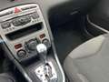 Peugeot 308 1.6 THP Signature AUTOMAAT CLIMA NAVI Volledig ond Grijs - thumbnail 12