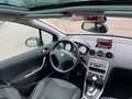 Peugeot 308 1.6 THP Signature AUTOMAAT CLIMA NAVI Volledig ond Grijs - thumbnail 9