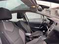 Peugeot 308 1.6 THP Signature AUTOMAAT CLIMA NAVI Volledig ond Сірий - thumbnail 8