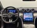 Mercedes-Benz CLE 220 d Cabriolet AMG Night Burmester-3D Leder Gri - thumbnail 9