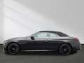 Mercedes-Benz CLE 220 d Cabriolet AMG Night Burmester-3D Leder Gri - thumbnail 3