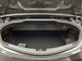 Mercedes-Benz CLE 220 d Cabriolet AMG Night Burmester-3D Leder Gri - thumbnail 13