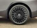 Mercedes-Benz CLE 220 d Cabriolet AMG Night Burmester-3D Leder Gri - thumbnail 8