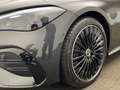 Mercedes-Benz CLE 220 d Cabriolet AMG Night Burmester-3D Leder Gri - thumbnail 7