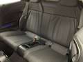 Mercedes-Benz CLE 220 d Cabriolet AMG Night Burmester-3D Leder Gri - thumbnail 11