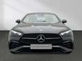 Mercedes-Benz CLE 220 d Cabriolet AMG Night Burmester-3D Leder Gri - thumbnail 5