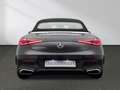 Mercedes-Benz CLE 220 d Cabriolet AMG Night Burmester-3D Leder Gri - thumbnail 6