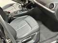 Audi Q2 35 TFSI Advanced 110kW (4.75) Negro - thumbnail 9