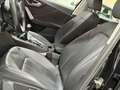 Audi Q2 35 TFSI Advanced 110kW (4.75) Negro - thumbnail 6