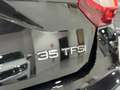 Audi Q2 35 TFSI Advanced 110kW (4.75) Negro - thumbnail 17
