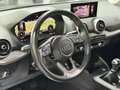 Audi Q2 35 TFSI Advanced 110kW (4.75) Negro - thumbnail 4