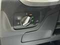 Audi Q2 35 TFSI Advanced 110kW (4.75) Negro - thumbnail 13