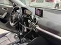 Audi Q2 35 TFSI Advanced 110kW (4.75) Negro - thumbnail 11