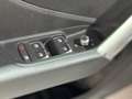 Audi Q2 35 TFSI Advanced 110kW (4.75) Negro - thumbnail 14