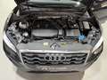 Audi Q2 35 TFSI Advanced 110kW (4.75) Negro - thumbnail 18