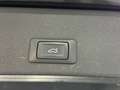 Audi Q2 35 TFSI Advanced 110kW (4.75) Negro - thumbnail 16