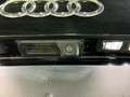 Audi Q2 35 TFSI Advanced 110kW (4.75) Negro - thumbnail 15