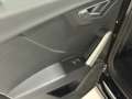 Audi Q2 35 TFSI Advanced 110kW (4.75) Negro - thumbnail 10