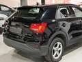 Audi Q2 35 TFSI Advanced 110kW (4.75) Negro - thumbnail 3