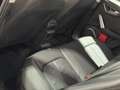 Audi Q2 35 TFSI Advanced 110kW (4.75) Negro - thumbnail 8
