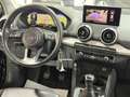 Audi Q2 35 TFSI Advanced 110kW (4.75) Negro - thumbnail 7
