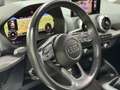 Audi Q2 35 TFSI Advanced 110kW (4.75) Negro - thumbnail 5