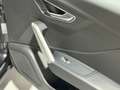 Audi Q2 35 TFSI Advanced 110kW (4.75) Negro - thumbnail 12