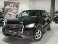Audi Q2 35 TFSI Advanced 110kW (4.75) Negro - thumbnail 1
