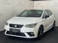 SEAT Ibiza 1,0 ECO TSI FR Weiß - thumbnail 1