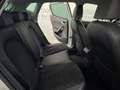 SEAT Ibiza 1,0 ECO TSI FR Weiß - thumbnail 7