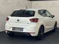 SEAT Ibiza 1,0 ECO TSI FR Weiß - thumbnail 2