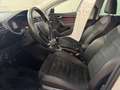SEAT Ibiza 1,0 ECO TSI FR Weiß - thumbnail 3