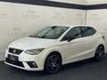 SEAT Ibiza 1,0 ECO TSI FR Weiß - thumbnail 5