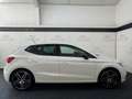 SEAT Ibiza 1,0 ECO TSI FR Weiß - thumbnail 11